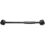 DORMAN 526-393 Alignment Camber / Toe Lateral Link