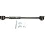 DORMAN 526-393 Alignment Camber / Toe Lateral Link