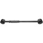 DORMAN 526-393 Alignment Camber / Toe Lateral Link