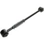 DORMAN 526-393 Alignment Camber / Toe Lateral Link