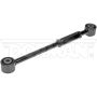 DORMAN 526-393 Alignment Camber / Toe Lateral Link