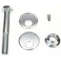 DORMAN 526-393 Alignment Camber / Toe Lateral Link
