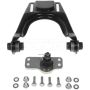 DORMAN 526-395 Suspension Control Arm And Ball Joint Assembly