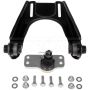 DORMAN 526-395 Suspension Control Arm And Ball Joint Assembly