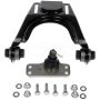 DORMAN 526-396 Suspension Control Arm And Ball Joint Assembly