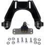 DORMAN 526-396 Suspension Control Arm And Ball Joint Assembly