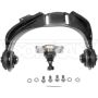 DORMAN 526-399 Alignment Caster / Camber Control Arm