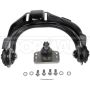 DORMAN 526-399 Alignment Caster / Camber Control Arm