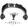 DORMAN 526-400 Alignment Caster / Camber Control Arm