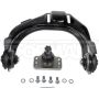 DORMAN 526-400 Alignment Caster / Camber Control Arm