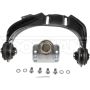 DORMAN 526-401 Alignment Caster / Camber Control Arm