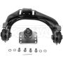 DORMAN 526-401 Alignment Caster / Camber Control Arm