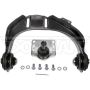 DORMAN 526-402 Alignment Caster / Camber Control Arm