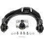 DORMAN 526-402 Alignment Caster / Camber Control Arm
