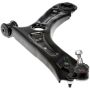 DORMAN 526-407 Suspension Control Arm And Ball Joint Assembly