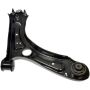 DORMAN 526-407 Suspension Control Arm And Ball Joint Assembly