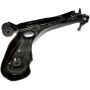 DORMAN 526-407 Suspension Control Arm And Ball Joint Assembly