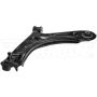 DORMAN 526-407 Suspension Control Arm And Ball Joint Assembly