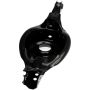 DORMAN 526-449 Suspension Control Arm