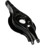DORMAN 526-449 Suspension Control Arm
