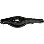 DORMAN 526-449 Suspension Control Arm