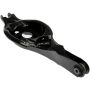 DORMAN 526-449 Suspension Control Arm