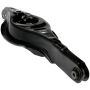 DORMAN 526-450 Suspension Control Arm