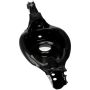 DORMAN 526-450 Suspension Control Arm