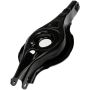 DORMAN 526-450 Suspension Control Arm