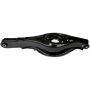 DORMAN 526-450 Suspension Control Arm