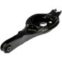 DORMAN 526-450 Suspension Control Arm