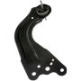 DORMAN 526-451 Suspension Trailing Arm