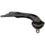 DORMAN 526-451 Suspension Trailing Arm