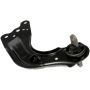 DORMAN 526-451 Suspension Trailing Arm