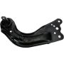 DORMAN 526-452 Suspension Trailing Arm