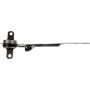 DORMAN 526-452 Suspension Trailing Arm
