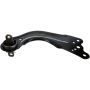 DORMAN 526-452 Suspension Trailing Arm