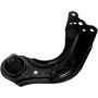 DORMAN 526-452 Suspension Trailing Arm