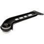 DORMAN 526-469 Suspension Trailing Arm