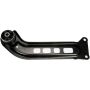 DORMAN 526-469 Suspension Trailing Arm