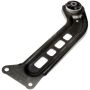 DORMAN 526-469 Suspension Trailing Arm