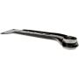 DORMAN 526-469 Suspension Trailing Arm
