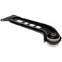 DORMAN 526-470 Suspension Trailing Arm
