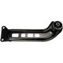 DORMAN 526-470 Suspension Trailing Arm
