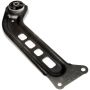 DORMAN 526-470 Suspension Trailing Arm