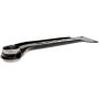 DORMAN 526-470 Suspension Trailing Arm