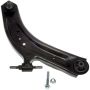 DORMAN 526-480 Suspension Control Arm And Ball Joint Assembly