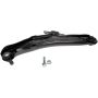 DORMAN 526-480 Suspension Control Arm And Ball Joint Assembly