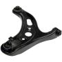 DORMAN 526-504 Suspension Control Arm And Ball Joint Assembly