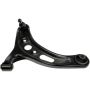 DORMAN 526-504 Suspension Control Arm And Ball Joint Assembly